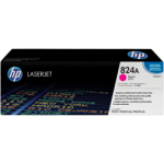 HP TONER 824A CM6040/6015 MAGENTA (CB383A)