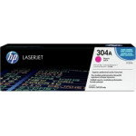 HP TONER 304A CM2320 MAGENTA (CC533A)