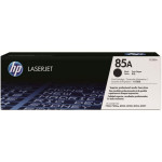 HP TONER 85A 1102/M1132/M1212NF (CE285A)