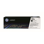 HP TONER 131A M276 PRETO (CF210A)