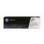 HP TONER 131A M276 CIANO (CF211A)