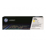 HP TONER 131A M276 AMARELO (CF212A)