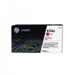 HP TONER 654A M651 MAGENTA (CF333A)