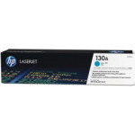 HP TONER 130A MFP M176 CIANO (CF351A)