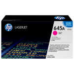 HP TONER 645A 5500 MAGENTA (C9733A)