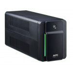 APC UPS 750VA 230V BACK-UP AVR 230V LCD