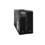 APC UPS SMART 8000VA 230V XLI SRT ONLINE