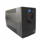 WINTECH UPS 850VA TOUCH