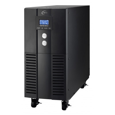 WINTECH UPS WINTECH 6000 VA ONLINE