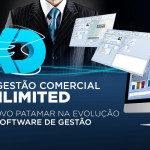 XD REST PREMIUM - Gestão Premium para a restauração